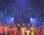 Choeur de Savoie Gospel Projetc 6 mars 2009_xvid