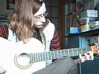 u2 one par catheline