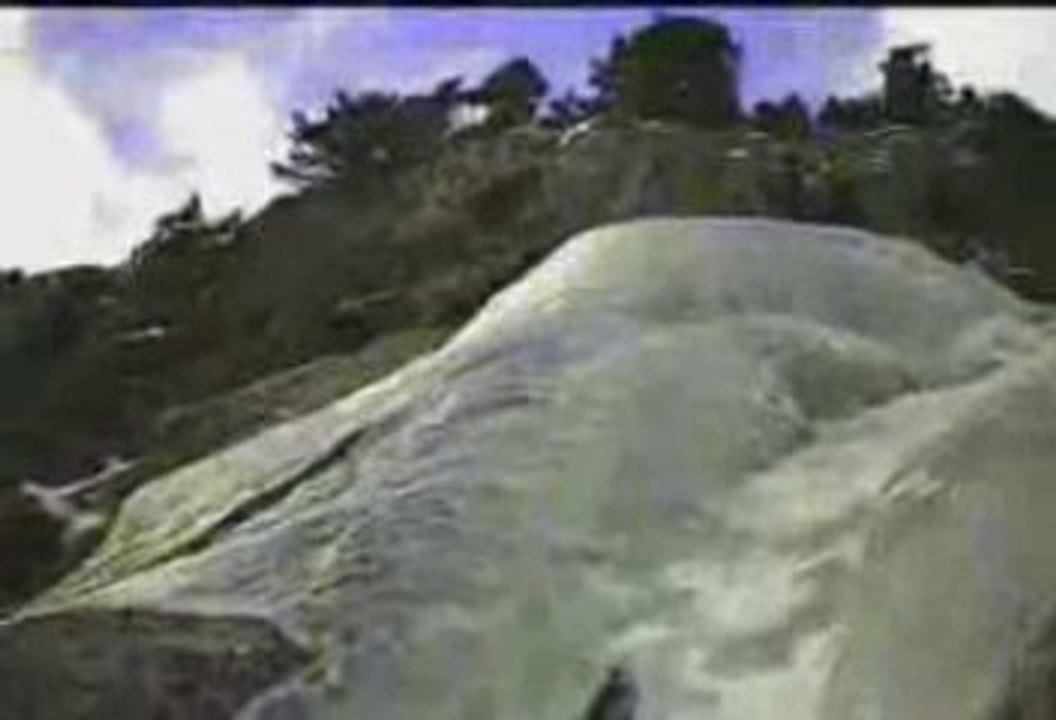 Islandis