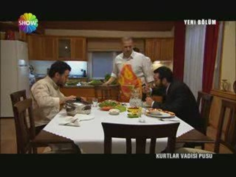 KV Pusu 50 - Hüsnü Muro Çetin