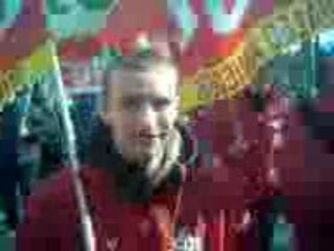 cgt valeo amiens manif paris 06/03/09