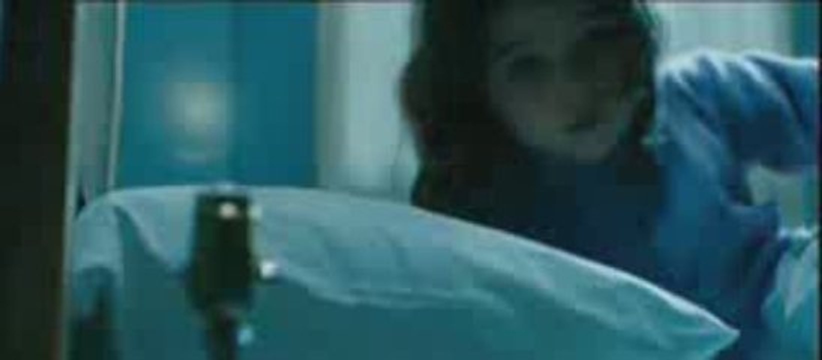 Spot TV #2 VO - Spot TV #2 VO