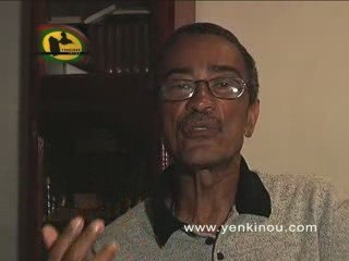 JULIEN MERION. DESTRUCTURATION SOCIETALE...