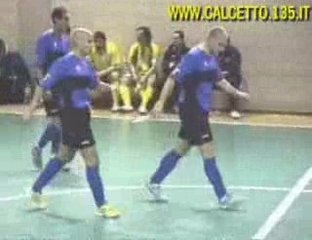 Analisi delle Azioni GOL, FALLI e Altre Parate del 6/3/9 ⚽