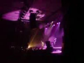 Psy 4 de la rime inaya amnéville 06-03-09