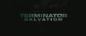 Trailer #B - Trailer #B