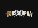 YOUSSOUPHA - A FORCE DE LE DIRE - EXCLU 2009
