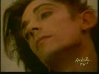 FEDERICO MOURA - IMAGENES PAGANAS - VERSION COMPLETA