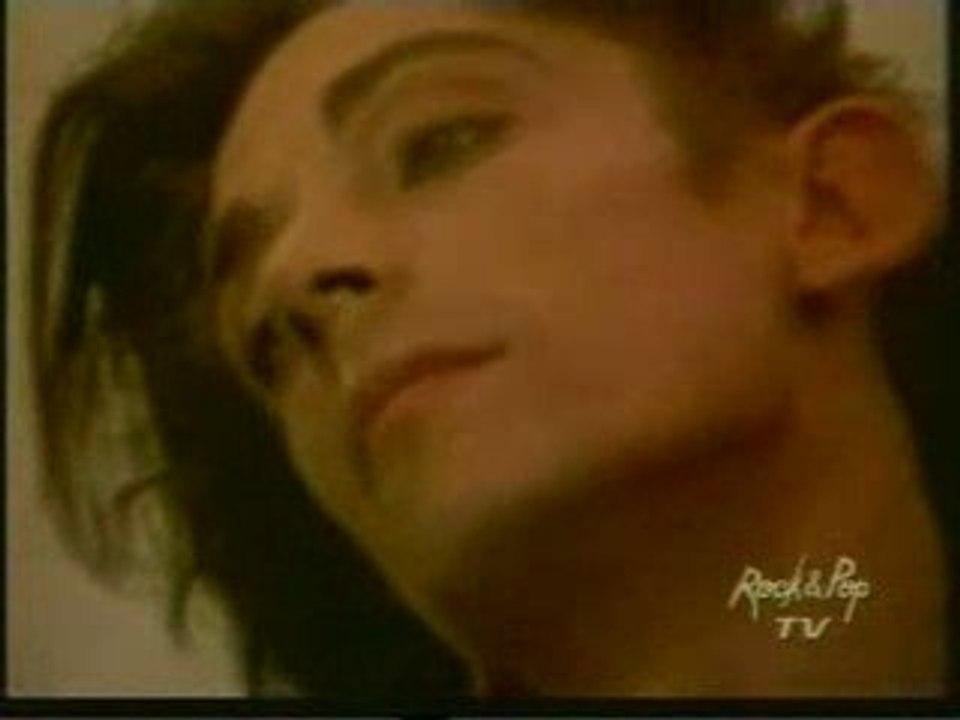 FEDERICO MOURA - IMAGENES PAGANAS - VERSION COMPLETA