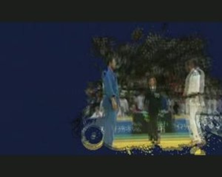 Liste BDS ESCEM 2009 the 2d one