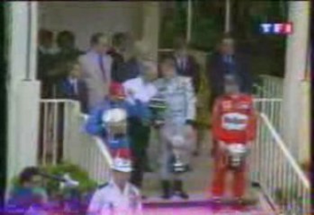 [divx FRA] Formule 1 GP monaco 1999 vpart6.00
