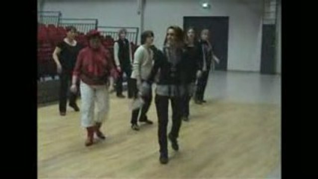 LEAVING OF LIVERPOOL