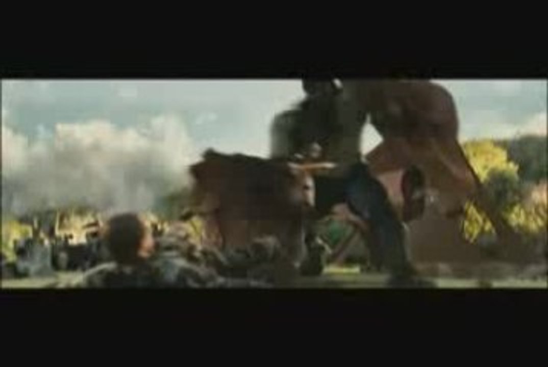 Featurette - 