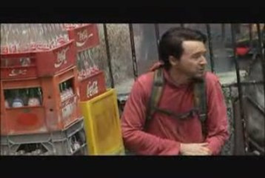 Featurette - 
