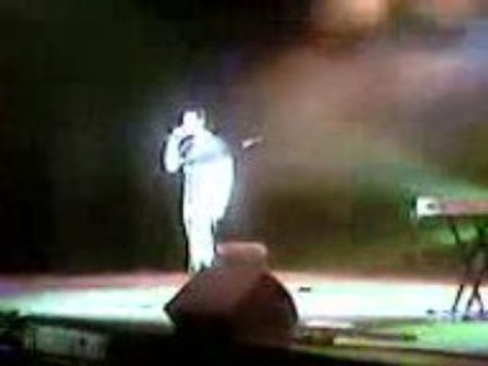 Irie Kane 2