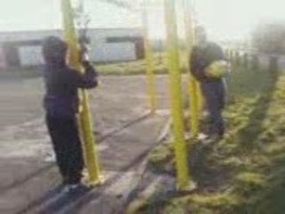 Vidéo-0005