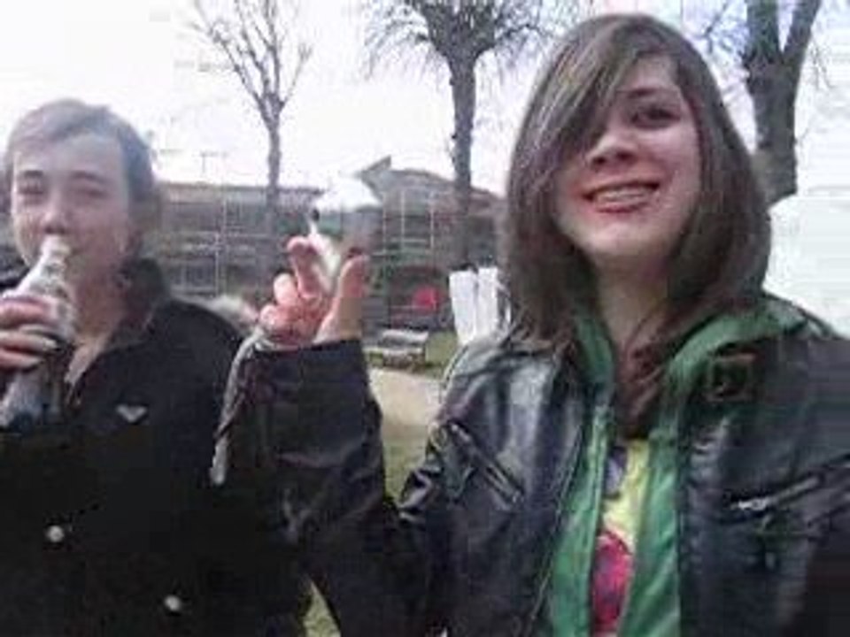journée kebab