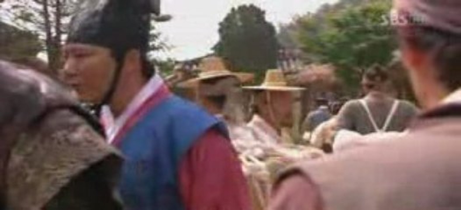 Film4vn.us_CanhMaiHiepSi-06_chunk_4