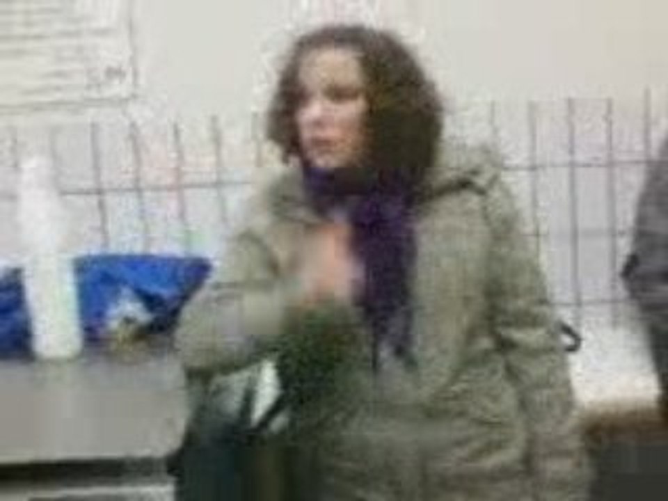 Emilie 1