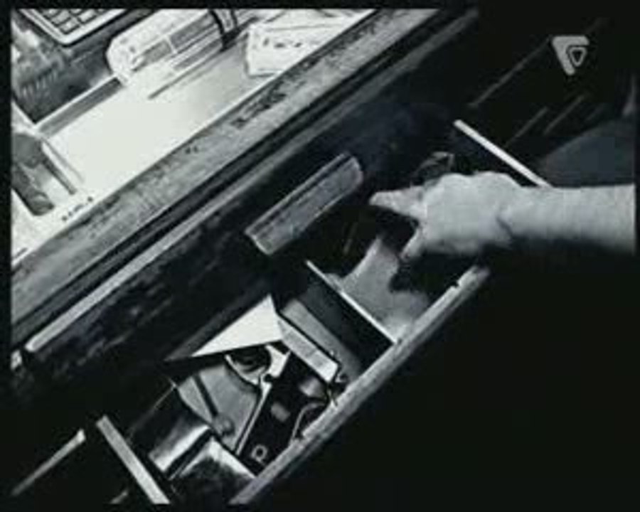 Bushido - Keine Entschuldigung (VideoClip)