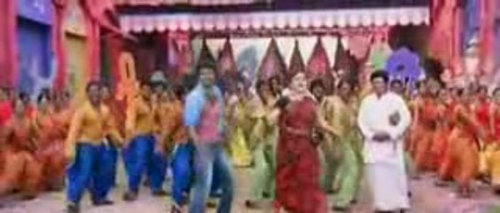Villu in Hey Rama rama By Vijay-22.sky