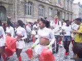 carnaval de bordeaux 2009