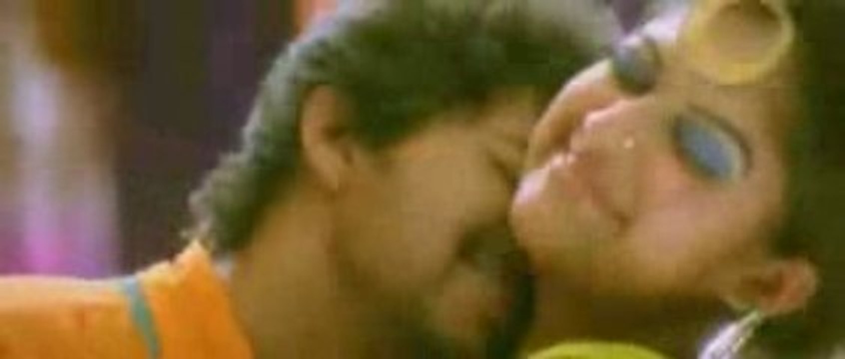 Villu in Dheemthanakka Thilanna By vijay-22.sky