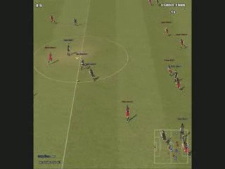 Deneme WCF İCFDeneme WCF İCF