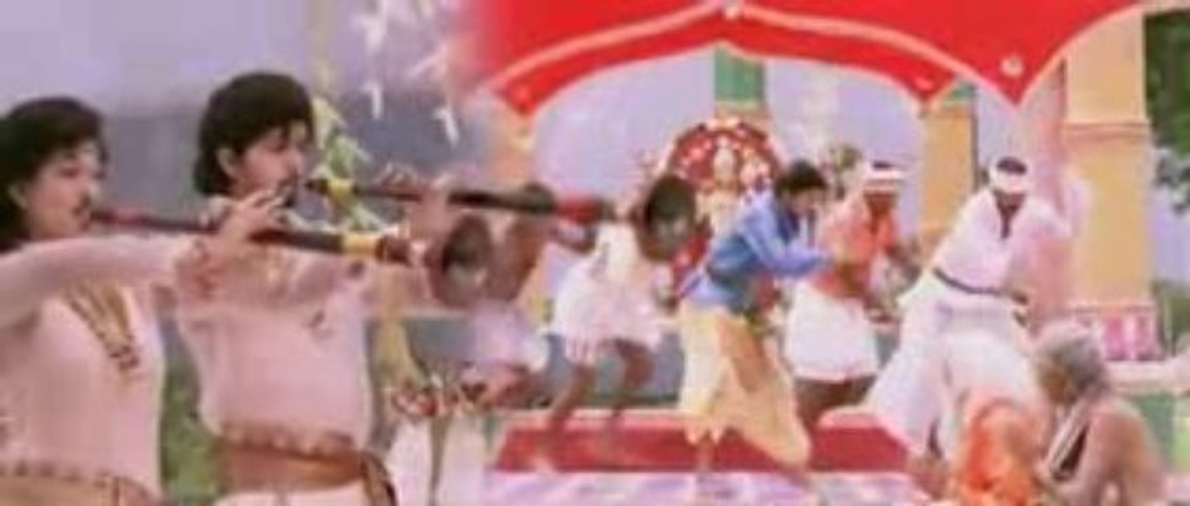 Villu in Vaada Mapiley By Vijay-22.sky