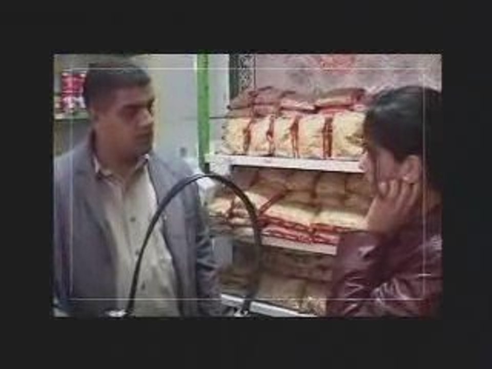 Canal21 S02 Ep 10 Dima Labess