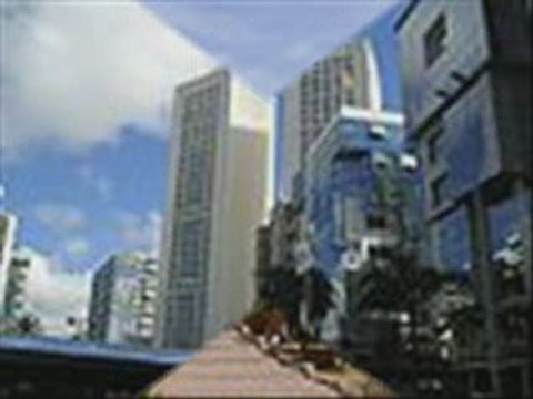 hymne du maroc !!!!!