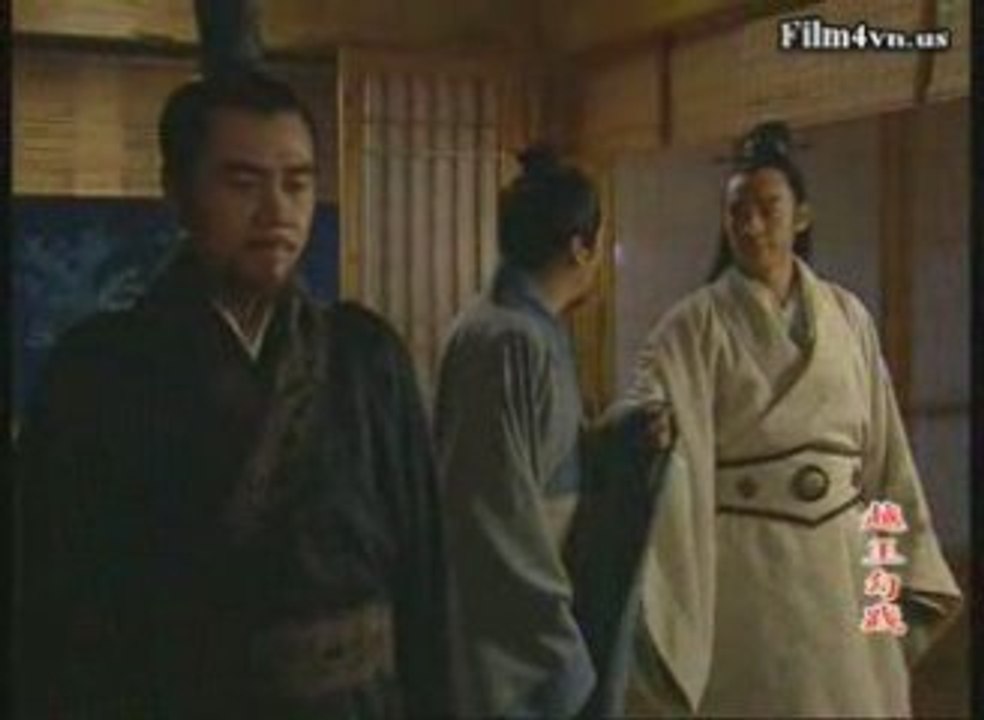 Film4vn.us-VietVuongCauTien_30_chunk_1