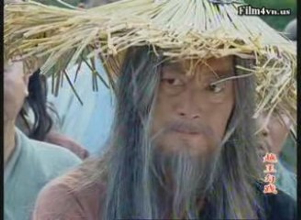 Film4vn.us-VietVuongCauTien_30_chunk_2