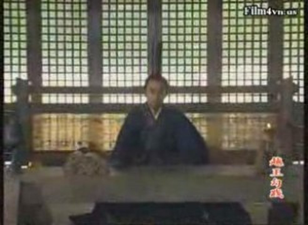 Film4vn.us-VietVuongCauTien_30_chunk_3