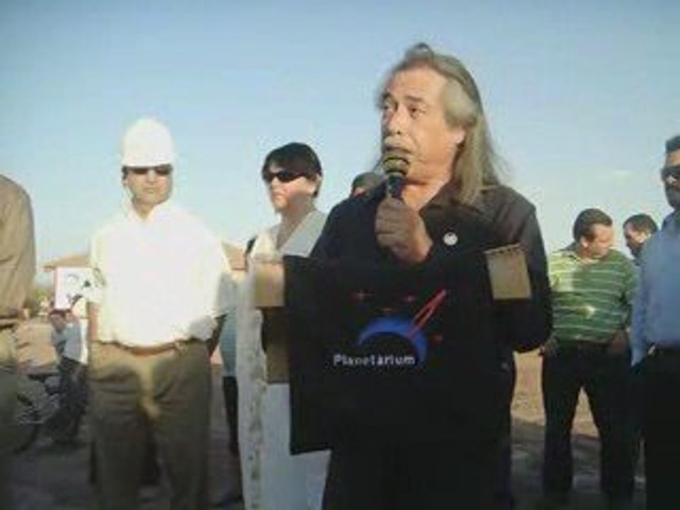 Antonio