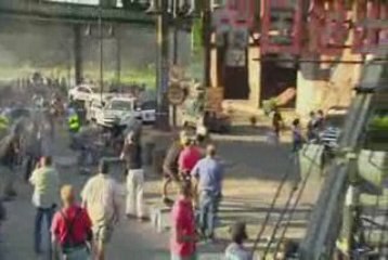 From The Set Week 1 VO - From The Set Week 1 VO