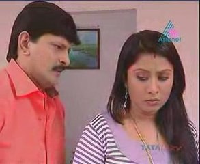 Ente Manasuputhiri Mar 06  Part 1