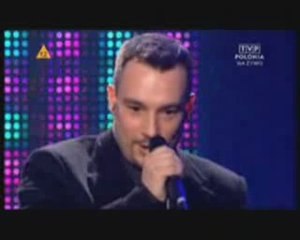 2009 Poland - Stachursky (Final)