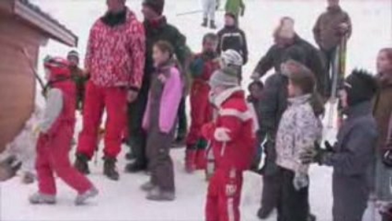 Max Ski 09