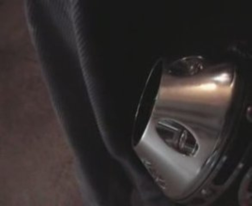 MOV004