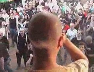 Operace Artaban 1-2-3-Oi!