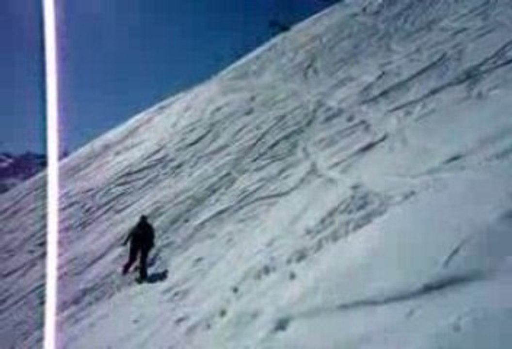 Meribel-09