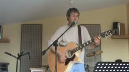 Tracy chapman baby can I hold you