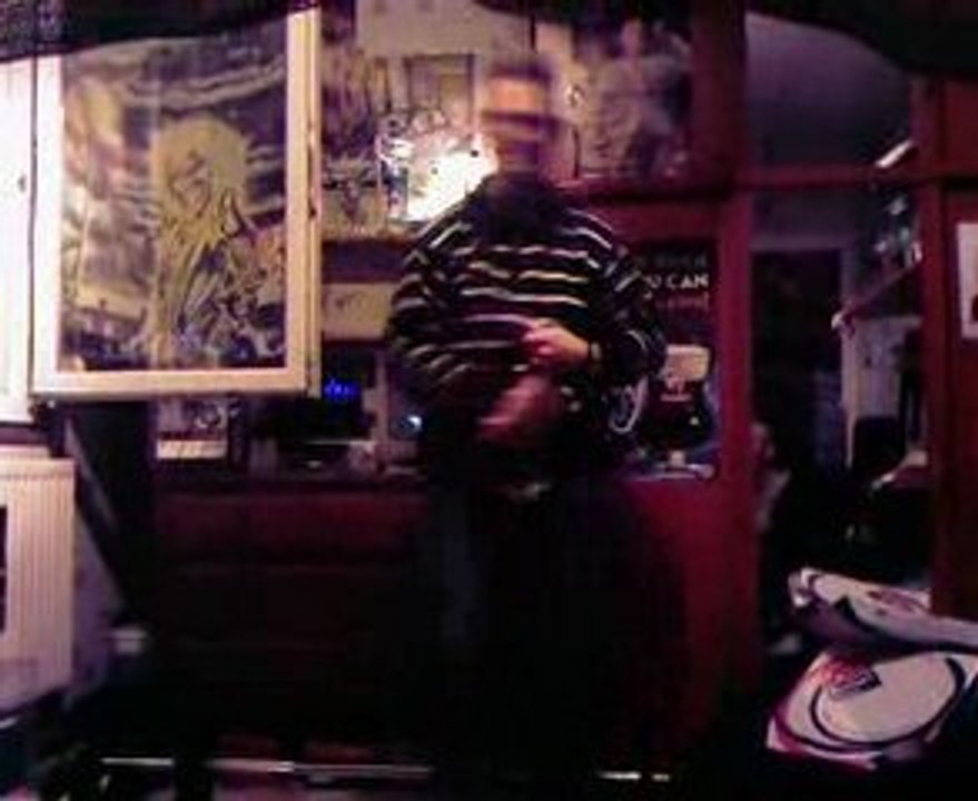 mc fly jump techtonic