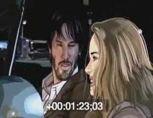 DEMO Doblaje Voz Masculina: Christian Aguilar 1