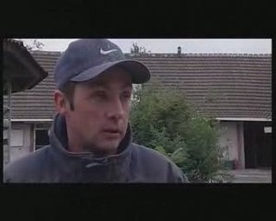 Extrait de "Carnet de piste"