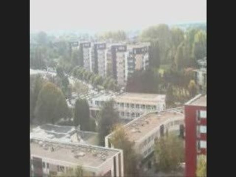 Booba Ali-Lunatic Vrais