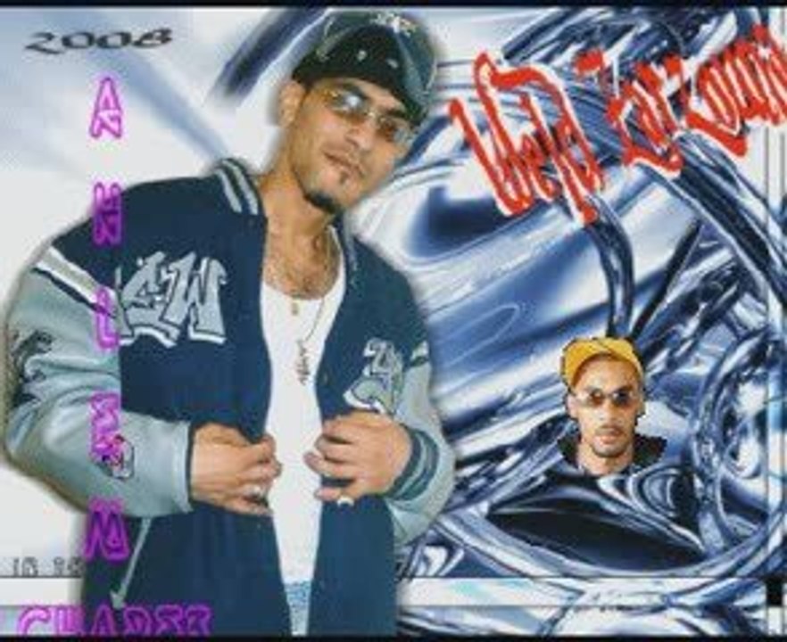 YA TOFLA WELD-ZARZOUNA