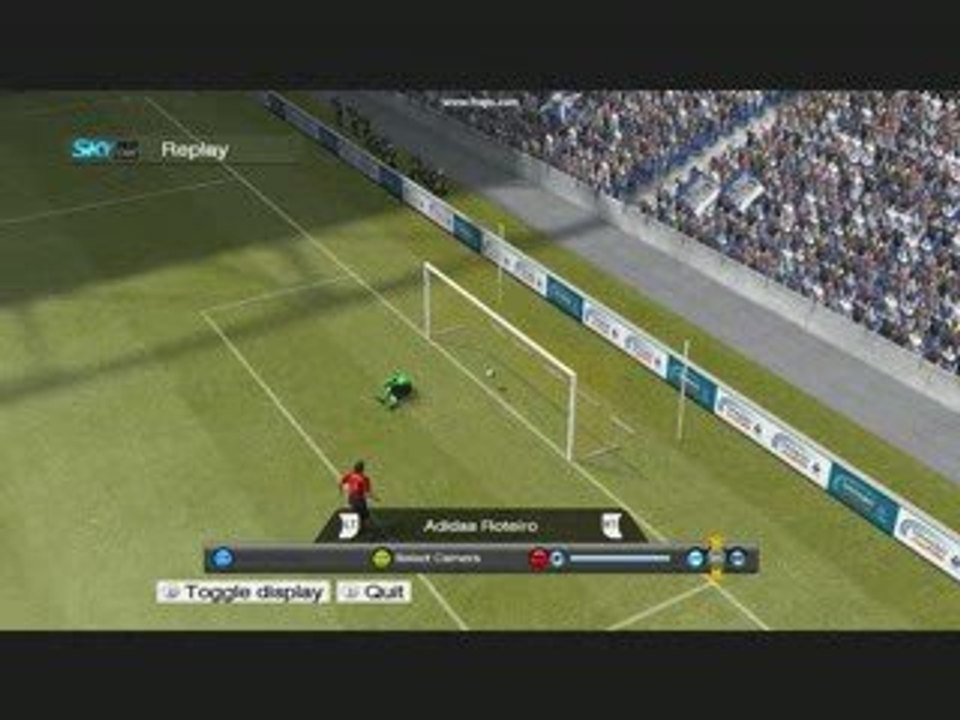 pes2009