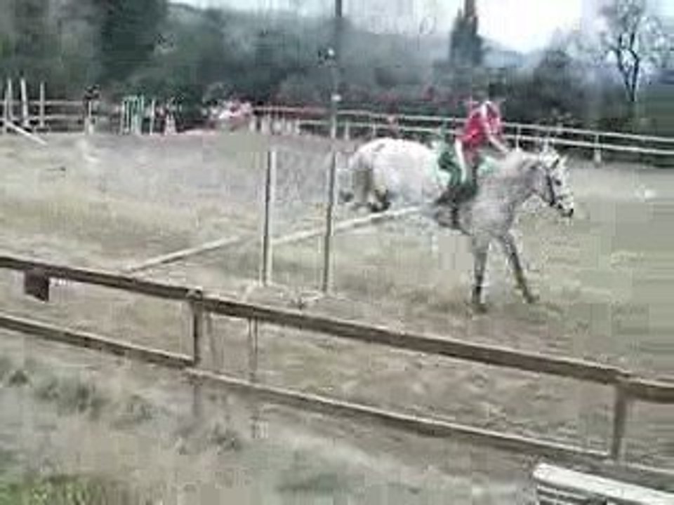 Cour lulu avec miim+délire avec téri 034